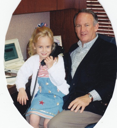 JonBenet Ramsey: The Never Before Seen Photos